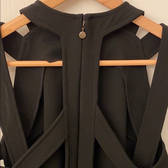 NWOT Just Cavalli - Picture 4 of 12